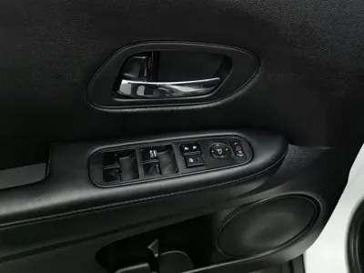 Honda XR-V 2017, 106700 км, за 21900 CNY - фото 9