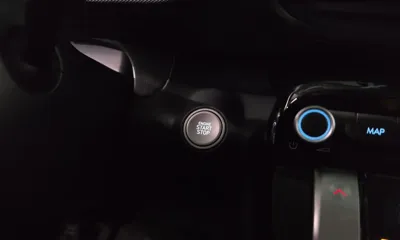 Hyundai Casper 2022, 64631 км, за 12300000 KRW - фото 30