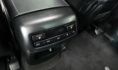 Hyundai Palisade 2019, 115816 км, за 19900000 KRW - фото 28