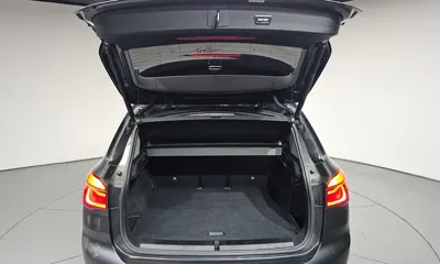 BMW X1 2018, 128568 км, за 21500000 KRW - фото 31