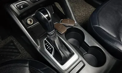 Hyundai Tucson 2014, 133212 км, за 4900000 KRW - фото 9
