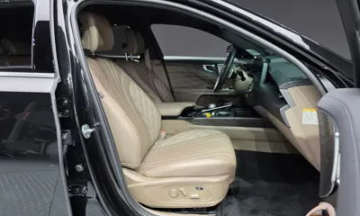 Kia K8 2023, 78862 км, за 32000000 KRW - фото 26