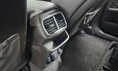 Hyundai Santafe 2019, 66649 км, за 19490000 KRW - фото 29