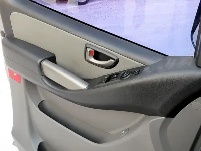 Hyundai Starex 2015, 110000 км, за 8700000 KRW - фото 11