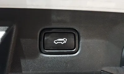 Hyundai Tucson 2025, 27629 км, за 30300000 KRW - фото 20