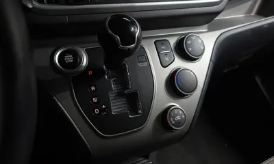 Kia Ray 2022, 27032 км, за 12500000 KRW - фото 9