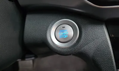 Hyundai Avante 2019, 108015 км, за 10900000 KRW - фото 35