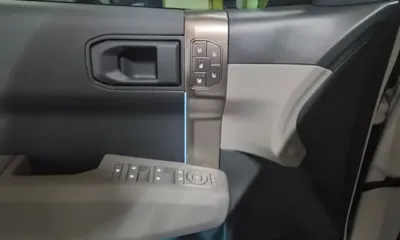 Kia EV3 2026, 534 км, за 14050000 KRW - фото 7