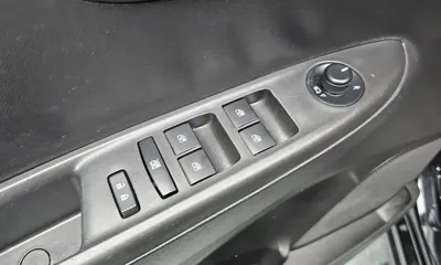 ChevroletGMDaewoo Spark 2019, 91751 км, за 7200000 KRW - фото 27