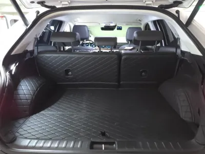 Hyundai Ioniq5 2026, 12600 км, за 38810000 KRW - фото 18