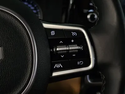 Kia Sorento 2022, 65700 км, за 22000000 KRW - фото 8