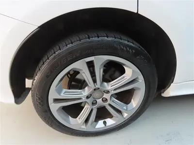 Audi Q5 2014, 94222 км, за 14200000 KRW - фото 20