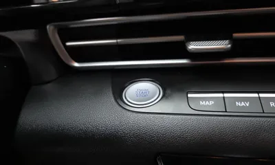 Hyundai Avante 2023, 82808 км, за 16990000 KRW - фото 26