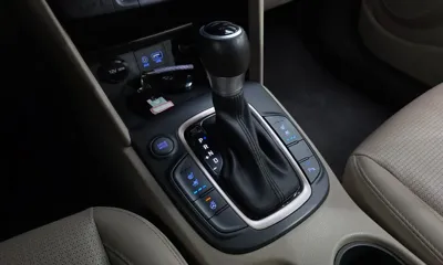 Hyundai Kona 2019, 70161 км, за 13800000 KRW - фото 13