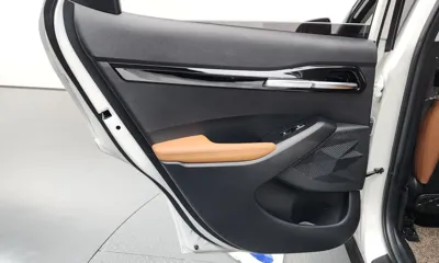 Kia Seltos 2023, 14574 км, за 28500000 KRW - фото 25