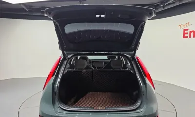 Kia Niro 2023, 112654 км, за 22200000 KRW - фото 20