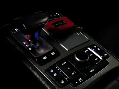Genesis G80 2019, 105990 км, за 19200000 KRW - фото 17