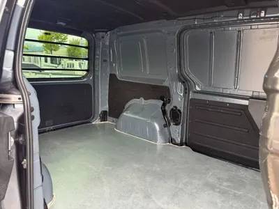Hyundai Staria 2023, 84116 км, за 20800000 KRW - фото 9