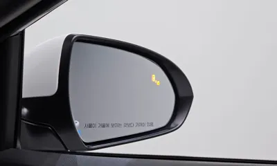 Hyundai Avante 2018, 66260 км, за 11900000 KRW - фото 20