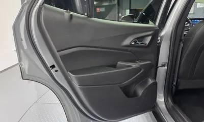 ChevroletGMDaewoo Trax 2025, 25782 км, за 19900000 KRW - фото 25