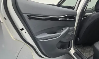Kia Seltos 2021, 69860 км, за 99990000 KRW - фото 25