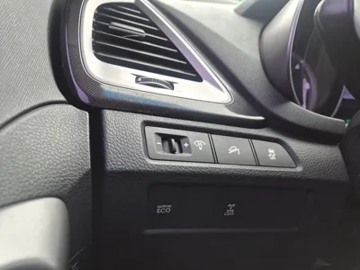 Hyundai Santafe 2014, 144036 км, за 9900000 KRW - фото 15