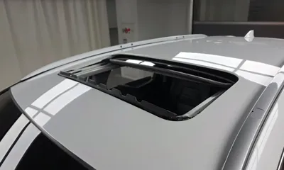 Honda CR-V 2022, 29281 км, за 37400000 KRW - фото 27