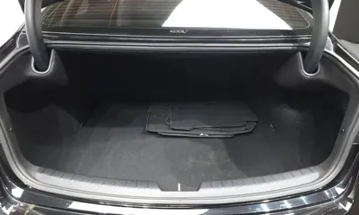 Kia K7 2017, 141876 км, за 10400000 KRW - фото 20