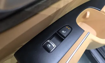 Kia Sorento 2022, 57356 км, за 28400000 KRW - фото 27