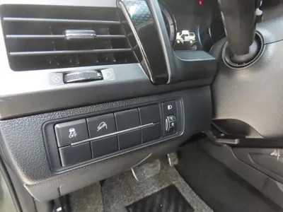 KG_Mobility_Ssangyong Rexton 2021, 48920 км, за 23900000 KRW - фото 9