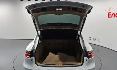 Porsche Macan 2016, 110061 км, за 38990000 KRW - фото 20