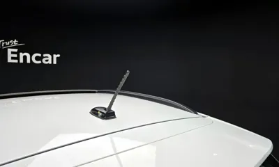 Hyundai Kona 2018, 88114 км, за 13900000 KRW - фото 30