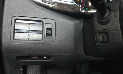 Kia K9 2015, 166045 км, за 9500000 KRW - фото 17