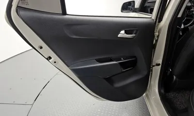 Kia Morning 2018, 27958 км, за 9800000 KRW - фото 25