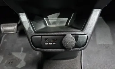 Kia Ray 2016, 149156 км, за 4770000 KRW - фото 16