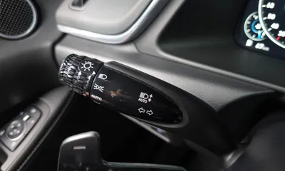 Hyundai Sonata 2023, 40106 км, за 36800000 KRW - фото 31