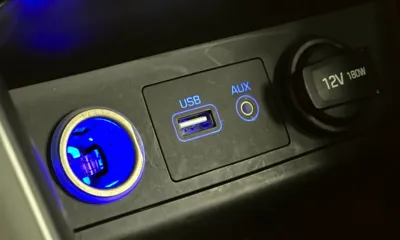 Hyundai Sonata 2016, 160092 км, за 6200000 KRW - фото 12