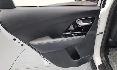 Kia Niro 2022, 127645 км, за 17900000 KRW - фото 25