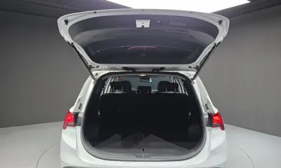 Hyundai Santafe 2021, 93197 км, за 20900000 KRW - фото 20