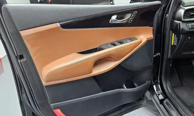 Kia Sorento 2018, 145660 км, за 14900000 KRW - фото 24