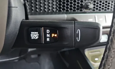 Kia Tasman 2026, 14198 км, за 38800000 KRW - фото 9