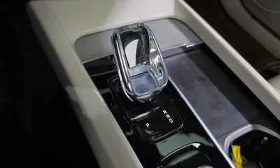 Volvo S60 2021, 30137 км, за 31800000 KRW - фото 9