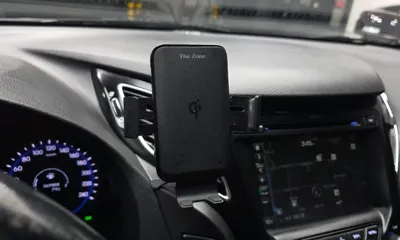 Hyundai i40 2016, 107415 км, за 8200000 KRW - фото 28
