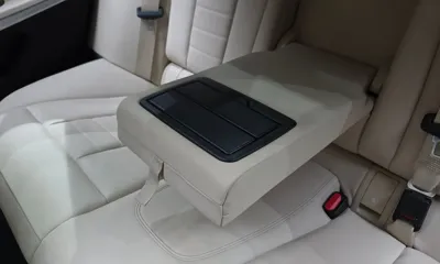 BMW 3-Series 2020, 85982 км, за 25900000 KRW - фото 32