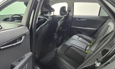 Kia Niro 2024, 11895 км, за 29100000 KRW - фото 12