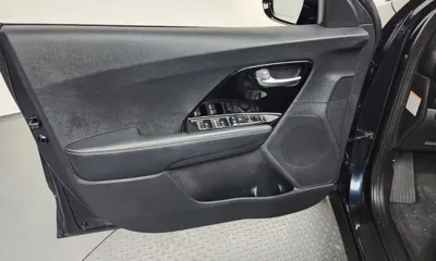 Kia Niro 2022, 37350 км, за 20200000 KRW - фото 24