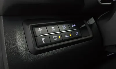 KG_Mobility_Ssangyong TIBOLI 2024, 20011 км, за 17500000 KRW - фото 19