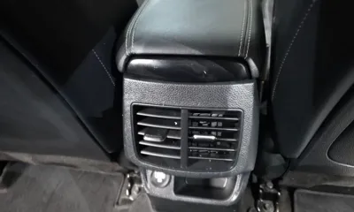 Kia Seltos 2020, 53285 км, за 18000000 KRW - фото 37
