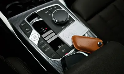 BMW 4-Series 2025, 10770 км, за 62900000 KRW - фото 9