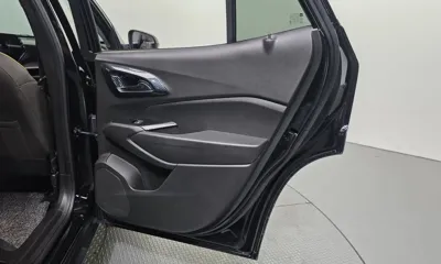 ChevroletGMDaewoo Trax 2024, 78699 км, за 17200000 KRW - фото 25
